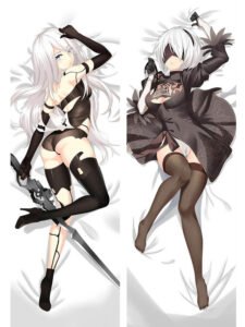 2b-cute-body-pillows