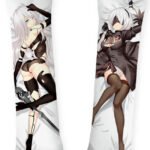2b-cute-dakimakuras