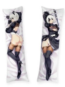 2b-from-nier-dakimakuras