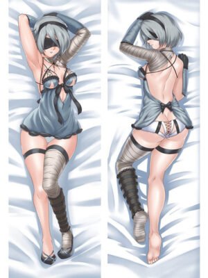 2b-nier-hot-body-pillows