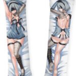 2b-nier-hot-dakimakuras