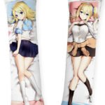 Ai-Hayasaka-body-pillows