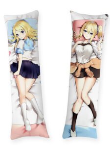 Ai-Hayasaka-body-pillows