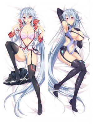 Aine Body Pillow Aine Bikini Masou Gakuen HxH