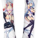 Aine Body Pillow Aine Bikini Masou Gakuen HxH
