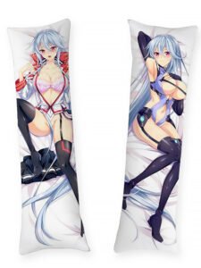 Aine Body Pillow Aine Bikini Masou Gakuen HxH