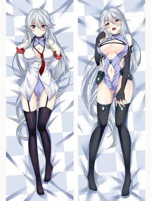 Aine Body Pillow Aine Masou Gakuen HxH
