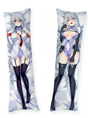Aine Body Pillow Aine Masou Gakuen HxH