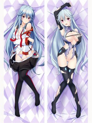 Aine Body Pillow Sexy Masou Gakuen