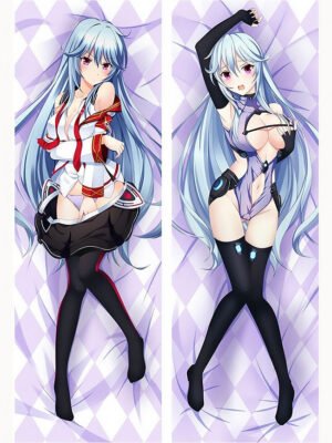 Aine Body Pillow Aine Uniforme Masou Gakuen