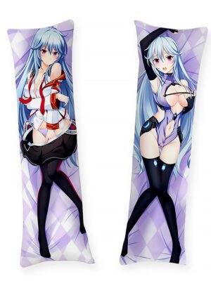 Aine Body Pillow Aine Uniforme Masou Gakuen