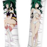 Akari-Chaika-body-pillows
