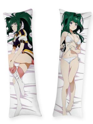 Akari-Chaika-body-pillows