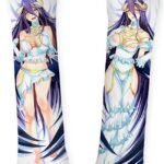 Albedo-hot-body-pillows