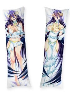 Albedo-hot-body-pillows