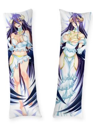 Albedo-hot-body-pillows