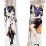 Albedo-kreideprinz-body-pillows