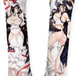 Albedo-sexy-dakimakuras