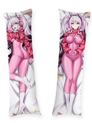 Alice Body Pillow Alice Cute