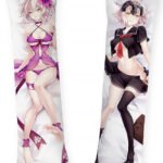 Jeanne D'Arc Body Pillow Alter Jeanne D'Arc Bikini