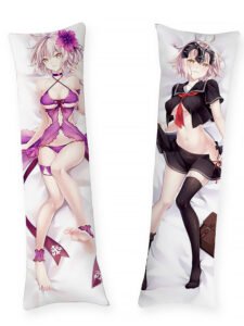 Jeanne D'Arc Body Pillow Alter Jeanne D'Arc Bikini