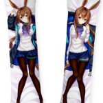 Amiya-Arknights-body-pillow