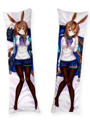 Amiya-Arknights-body-pillow