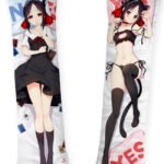 Anime-kaguya-body-pillows