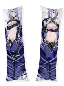Arachnera-Rachnee-body-pillows