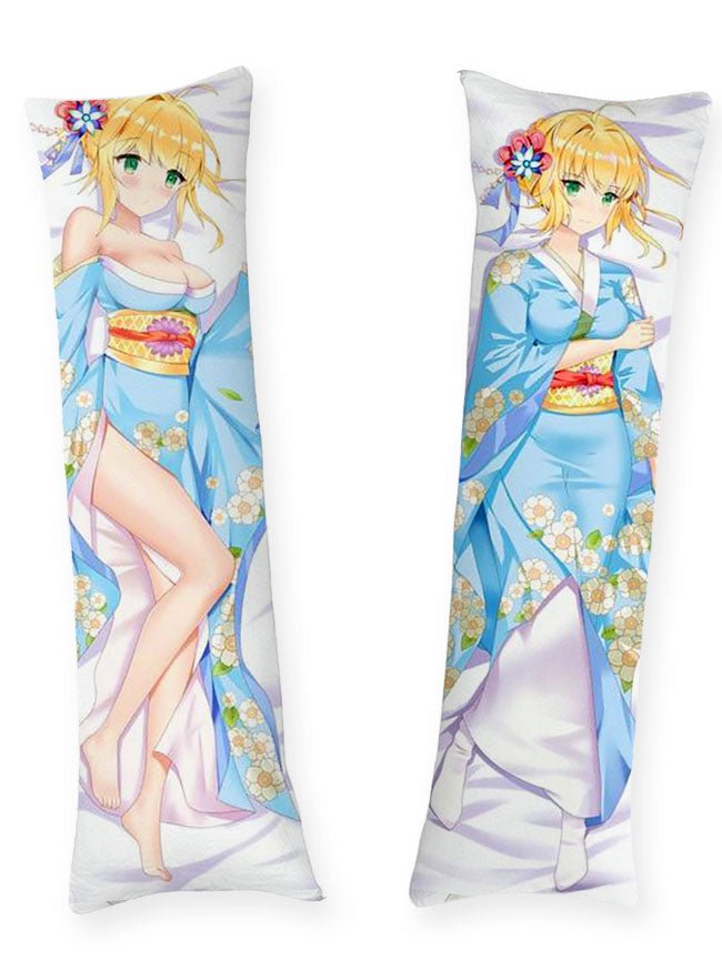 Artoria-FGO-Waifu.jpg Artoria-FGO-Waifus