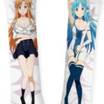 Asuna-undine-body-pillows