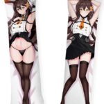 Atago-Azur-Lane-body-pillows