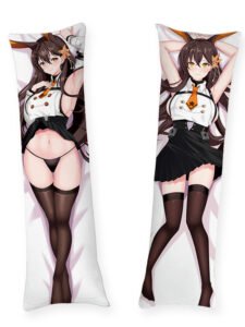 Atago-Azur-Lane-body-pillows
