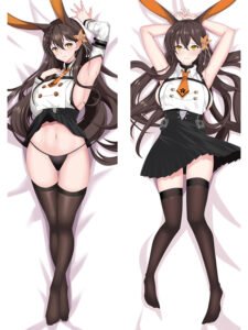 Atago-Azur-Lane-dakimakuras