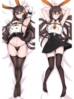 Atago-Azur-Lane-dakimakuras