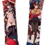 Azur-Lane-Noshiro-body-pillows