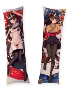Azur-Lane-Noshiro-body-pillows