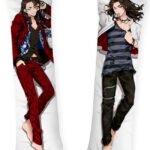 Baji-tokyo-revebgers-body-pillows