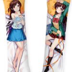 Chizuru-Hishiro-body-pillows