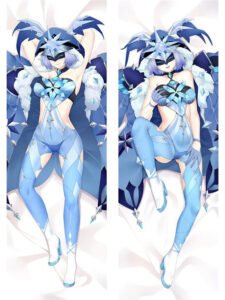 Cryo-Mage-Genshin-body-pillows