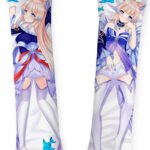 Cute-Sangonomiya-Genshin-body-pillows