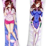 D-Va-Overwatch-body-pillows