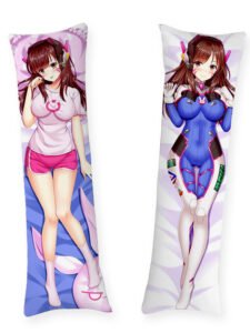 D-Va-Overwatch-body-pillows