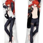 Diluc-Genshin-body-pillows