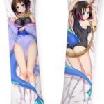 Elma-Kobayashi-body-pillows
