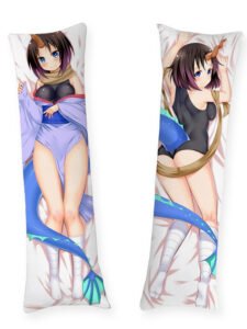 Elma-Kobayashi-body-pillows