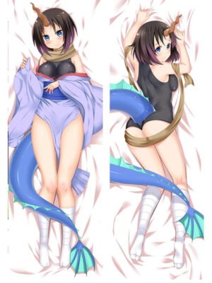 Elma-Kobayashi-dakimakuras