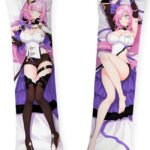 Elysia-Honkai-body-pillows