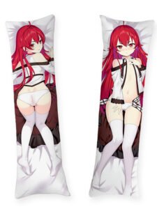 Eris-Jobless-Reincarnation-body-pillows