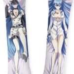 Esdeath-anime-body-pillows